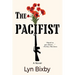 The Pacifist