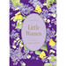 Little Women: Illustrations by Marjolein Bastin