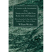 A Treatise on the Accentuation of the Twenty-One So-Called Prose Books of the Old Testament
