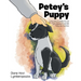 Petey's Puppy