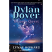 Dylan Dover: Orion's Quest: Orion's Quest