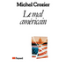 Le Mal américain