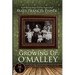 Growing Up O'Malley