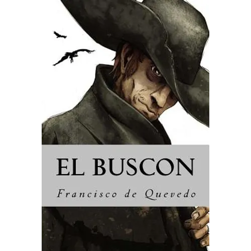 El Buscon
