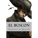El Buscon