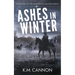 Ashes in Winter