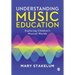 Understanding Music Education: Exploring Children′s Musical Worlds