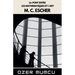 Un Pont Entre Les Mathematiques Et L'art M. C. Escher