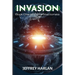 Invasion: Book One of the Protectorate