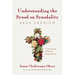 Understanding the Synod on Synodality, 2023 Session: A Community of Mutual Empowerment