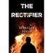 The Rectifier