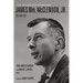 The Collected Works of James Wm. McClendon, Jr.: Volume 1
