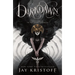 Darkdawn: Book Three of the Nevernight Chronicle