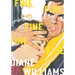 Fine, Fine, Fine, Fine, Fine