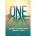 One: Unfolding God's Eternal Purpose from House to House