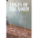Edges of the Norm