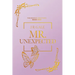 Mr. Unexpected- Special Edition