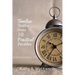 Timeless Truths From 10 Practical Parables