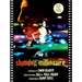 Slumdog Millionaire: The Shooting Script