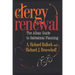 Clergy Renewal: The Alban Guide to Sabbatical Planning