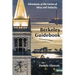 Berkeley Guidebook: Adventures at the Vortex of Ideas and Audacity