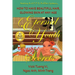 Eternal Youth Secrets: How to Have Beautiful Hair Glowing Skin at Any Age
