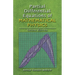Partial Differential Equations of Mathematical Physics: Second Edition