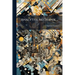 Analytisk Mechanik ...