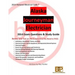 Alaska 2014 Journeyman Exam Questions & Study Guide