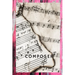 Composer: A Book of Sheet Music