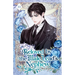 Beloved by the Male Lead's Nephew: Volume III (Light Novel)