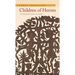 Children of Heroes