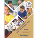 Advanced Algebra 1: Volume 1 Middle and High School Math