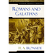Romans and Galatians