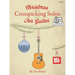 Christmas Crosspicking Solos for Guitar