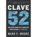 Clave 52: Una Guía Diaria de 15 Minutos Para Elevar El CI Bíblico / Core 52: A Fifteen-Minute Daily Guide to Build Your Bible IQ in a Year