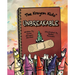 The Krayon Kids: Unbreakable