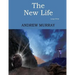 The New Life: Large Print