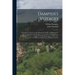 Dampier's Voyages: Consisting of a New Voyage Round the World, a Supplement to the Voyage Round the World, Two Voyages to Campeachy, a Di