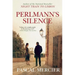 Perlmann's Silence