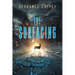 The Surfacing