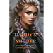 Daddy's Shifter
