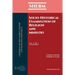 SHERM Journal Vol. 4, No. 1: A Journal of the Global Center for Religious Research