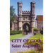 City of God