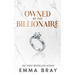 Owned by the Billionaire