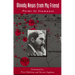 Bloody News from My Friend: Poems by Siamanto