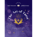 The Art of Tarot: Readings & Interpretations