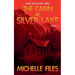 The Cabin at Silver Lake