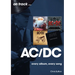 AC/DC: Every Album, Every Song