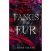 Fangs and Fur